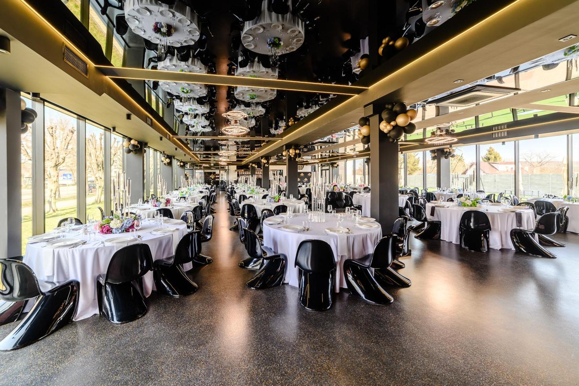 Golden Lion House Bed&Breakfast 루미아 외부 사진